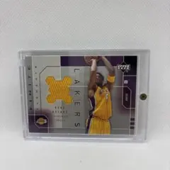 NBA Hoops レブロンジェームズ パープル ピクセル 50/99 - メルカリ