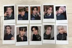 Item thumbnail for item 1bb23c64-0da0-4a61-b61a-ffc396dd528a