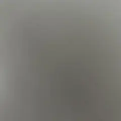 新劇場版 銀魂－吉原大炎上-めじるしアクセサリー　全5種 コンプリート