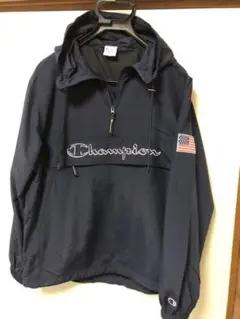 新品未使用‼️ チャンピオン　パーカー