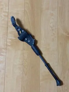 【美品】【dancyuダンチュウ】泡の酒　2024