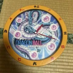 2026年最新】ドラゴンボール 掛け時計の人気アイテム - メルカリ