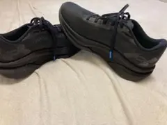 NIKE ナイキ マーキュリアル ベロチ V ICトレーニングシューズ 26