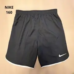 美品！NIKE　ナイキ　ハーフパンツ　　160 キッズ　子供　男の子