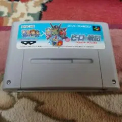 Item thumbnail for item b69b0ff0-9e72-47eb-9a8b-6a6abd659df9