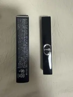 ルージュディオールオンステージ　222 リップ