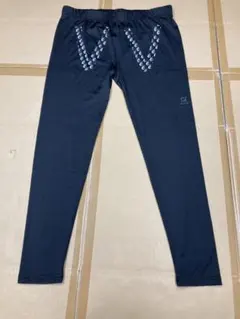 2026年最新】リライブ スパッツ レディースの人気アイテム - メルカリ