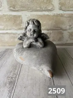 2025年最新】ガーデン オブジェ セメントの人気アイテム - メルカリ