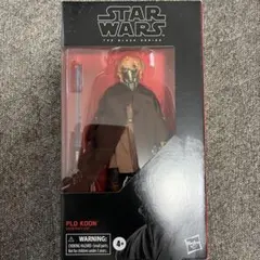 2026年最新】STAR WARS プロ・クーンの人気アイテム - メルカリ