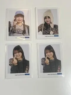 .ひきめに様 リクエスト 6点 まとめ商品