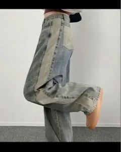 まとめ買い大歓迎＼(^o^)／様 リクエスト 2点 まとめ商品