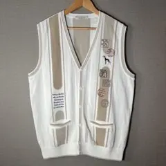 Item thumbnail for item cccd2d14-7975-460c-9276-932d7b3ff973