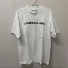 KEIJU着用 LAMERSPHERE LS Calcio T Lサイズ - メルカリ