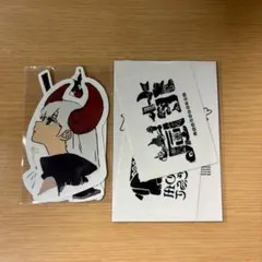 Item thumbnail for item 18f2404c-3caa-4098-92c3-5136554a0f49