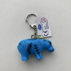 2026年最新】ルーブル美術館 カバの人気アイテム - メルカリ