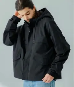 Item thumbnail for item aa9408f8-514f-4d2c-9335-c4767aabc81c