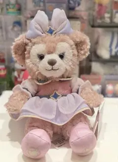 2026年最新】上海ディズニーシェリーメイSSの人気アイテム - メルカリ