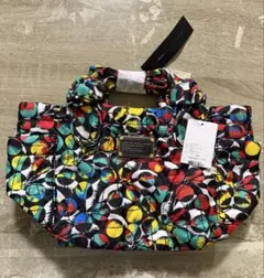 MARC JACOBS ショルダーバッグ