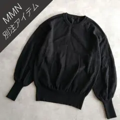 Item thumbnail for item add1a358-9aca-4a11-b966-edf962a32ea6