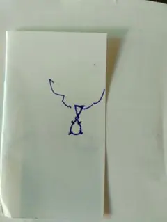 専用出品 ゆみちゃん様