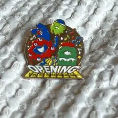 2025年最新】愛知万博 ピンバッジの人気アイテム - メルカリ