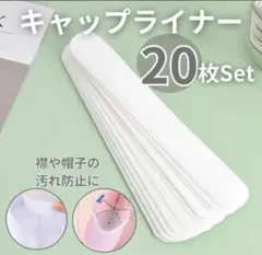 Item thumbnail for item 4594e0ce-0045-4776-a760-62eddd35ed45