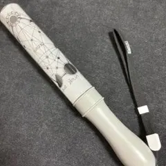 げんじぶ ペンライト - メルカリ