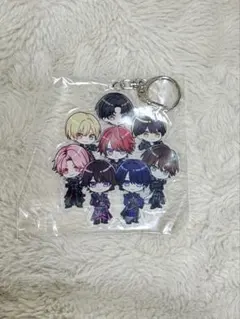 Item thumbnail for item f53936e3-1ff7-4b1a-905d-ef7d8501d872