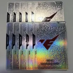 Item thumbnail for item 8689bfb6-ba5e-4308-97dd-205201ba7cb2