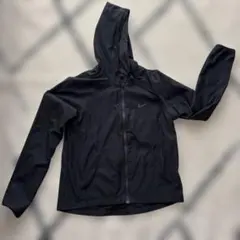 Nike ランニングウェア、ウィンドブレーカー