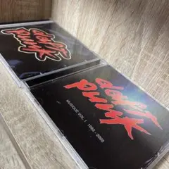 フミ様 リクエスト 3点 まとめ商品