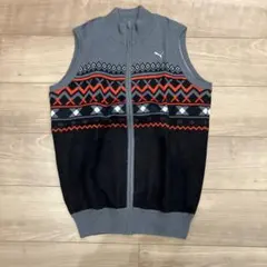 Item thumbnail for item 198622bc-5789-4978-b6a5-a12d9bf2d025