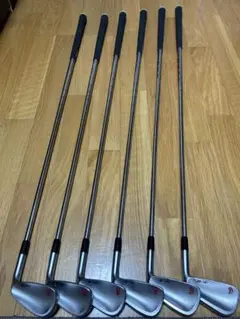 PING G410 アイアンセット4本(7〜W) AWT2.0LITE(R) - メルカリ
