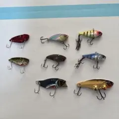 Item thumbnail for item e340bd12-4b17-4a77-9b8d-665906f23bea