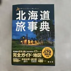 Item thumbnail for item edf5226f-7252-48f1-9b89-7ed7a78e3874