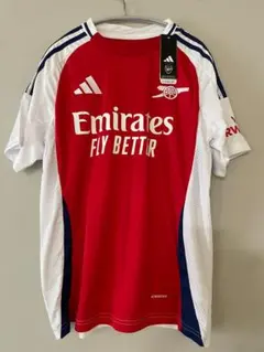 2026年最新】アーセナルユニの人気アイテム - メルカリ