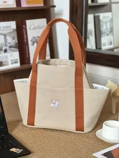 専用 hermesF