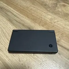 ニンテンドーDS Lite 本体 ブラック