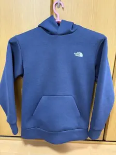 THE NORTH FACE テックエアーフーディ　パーカー