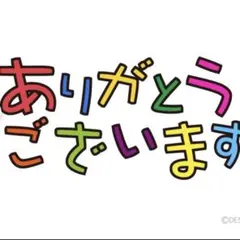 k96様 リクエスト 2点 まとめ商品