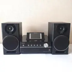 2025年最新】hddコンポ sonyの人気アイテム - メルカリ