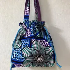 Item thumbnail for item 5db4dbfa-14bf-43d5-9d8f-e088f7b97676