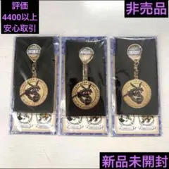 売品 JR ポケモンメガスタンプラリー 2025スペシャルメダル レックウザ