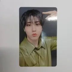 2025年最新】straykids ラキドロ タワレコの人気アイテム - メルカリ