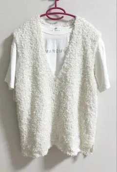 Item thumbnail for item c483e84b-adcf-448f-954d-8d711a213392