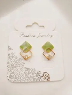 チョコチップ様 リクエスト 4点 まとめ商品