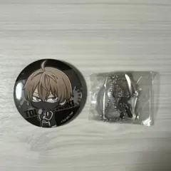 桃源暗鬼　皇后崎迅　セット