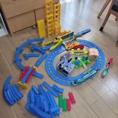 Item thumbnail for item 994ffe51-2175-4c67-9a00-b5a123c1ebd3