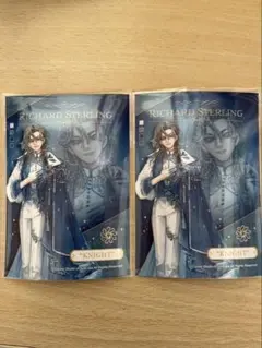 2026年最新】identity vの人気アイテム - メルカリ