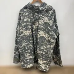 Supreme リバーシブル フリースジャケット 迷彩柄 デジカモ - メルカリ